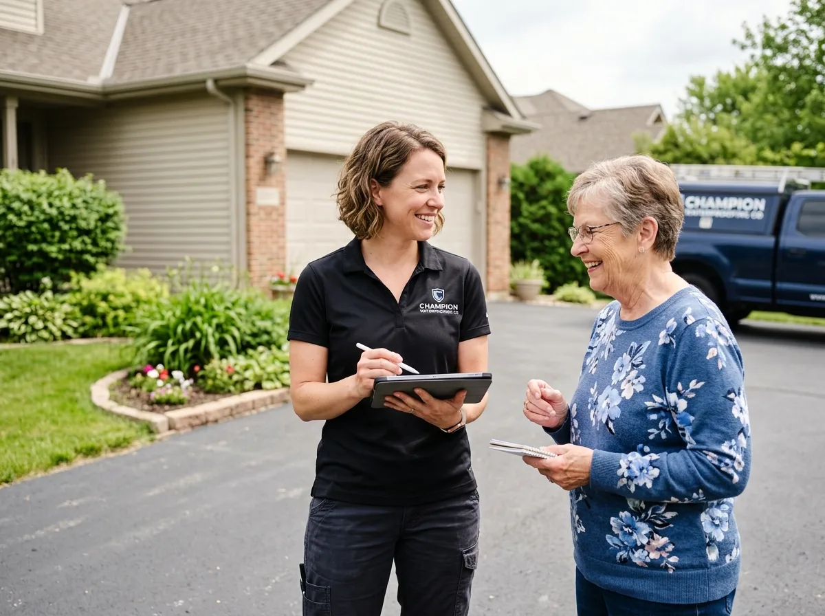 Basement Waterproofing Marquette, NE FAQs